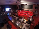 Фотография Vape Mafia Shop, улица Ленина, Севастополь, Украина