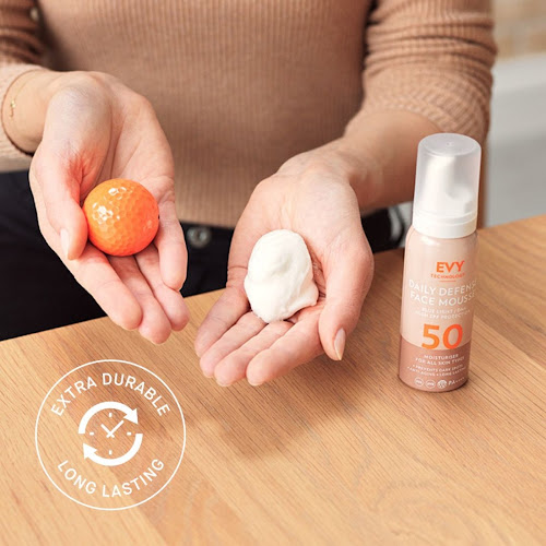 Eὖ SKIN PETSINI-VOUTSINA COSMETIC AESTHETICIAN - LASER CENTER PATRAS - Ινστιτούτο αισθητικής