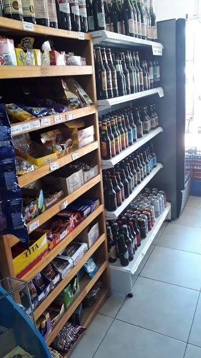 Photos of Supermercado Crecer
