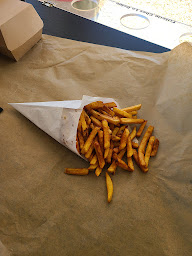 Photo n°28 de Friterie Chez Le Belge à Saint-Nazaire-d'Aude (Restauration rapide)