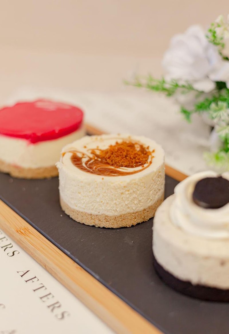 Afters photo 3