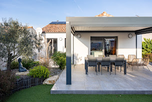 Photo n°4 de COMECA Les Maisons à Saint-Gilles-Croix-de-Vie (Constructeur immobilier)