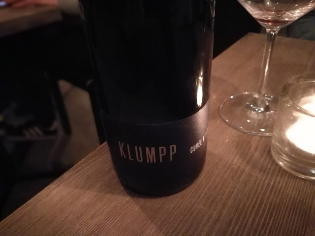 Mauerwinzer