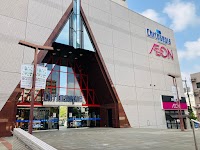 クラフトハートトーカイイオンチトセピア店