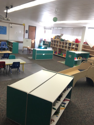 Jumpstart Enrichment for Tomorrow's Students - Thumbnail