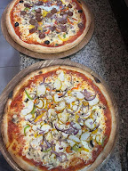 MAC 50 à Cherbourg-en-Cotentin