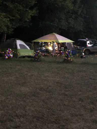 Llovely Meadows Campgrounds - Thumbnail