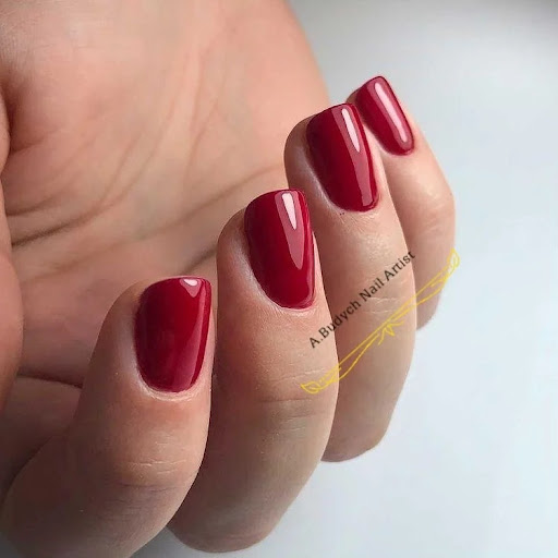 Annabelle Estheticienne, Manucure & Pédicure Pro - Thumbnail