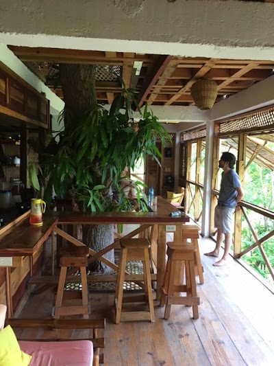 Photos of Haiti Surf Guest house