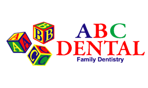 ABC Dental OST - Thumbnail