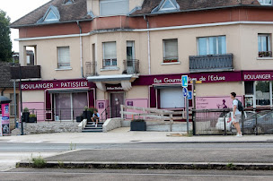 Photo n°33 de Boulangerie Pâtisserie 