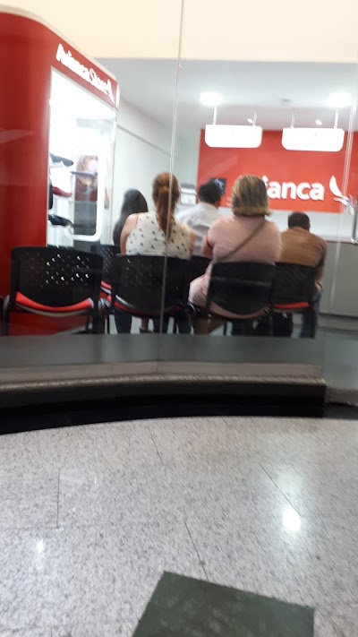 Photos of Avianca
