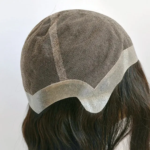 Parisian Style Beauty Supply and Salon LLC - Thumbnail