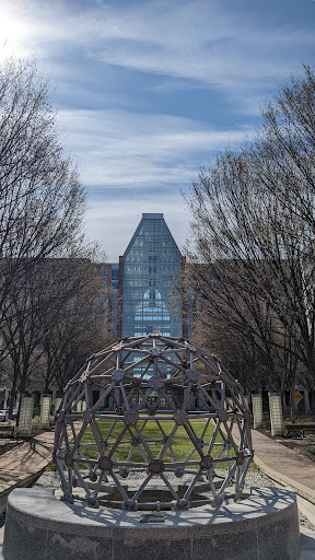USPTO - Visual