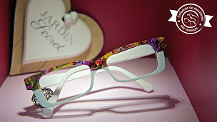 Photo n°6 de Concept Optique 16 à La Couronne (Opticien)