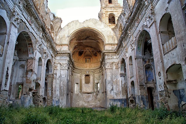 Chiesa di S. Egidio