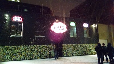 Photos of Stella's Lounge