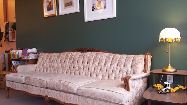 La Société Textile