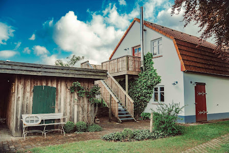 Ferienwohnung Ausblick Groß Brebel 33, 24392 Süderbrarup, Deutschland