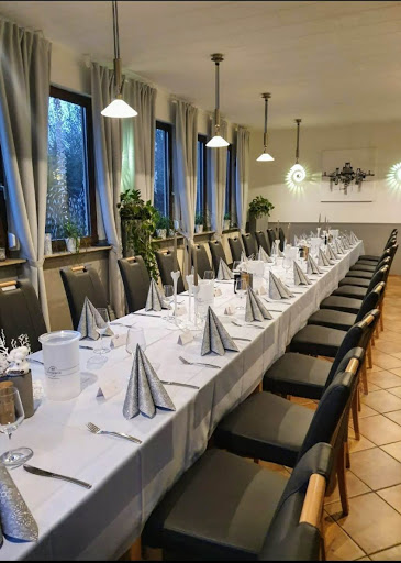 Gasthaus Lindow