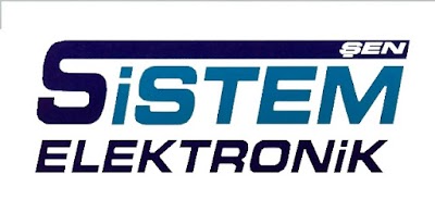 photo of ŞEN SİSTEM ELEKTRONİK BÜNYAMİN ŞEN