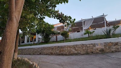 Photos of Plazhi Portez - Portez BAY