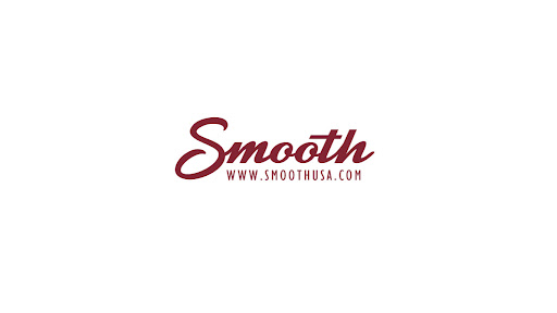 Smooth Sportswear
