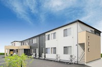 花物語さがみ北