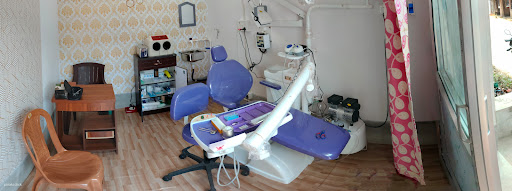 Gallery image 2