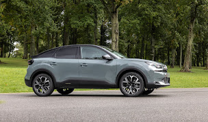 Photo n°22 de Citroën Lons-Le-Saunier - Groupe JMJ à Montmorot (Vendeur de voitures d'occasion)