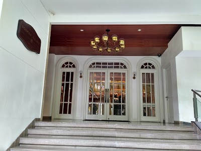 movie-theater