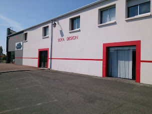 Photo n°17 de Mil décor à Châlette-sur-Loing (Magasin d'ameublement et de décoration)