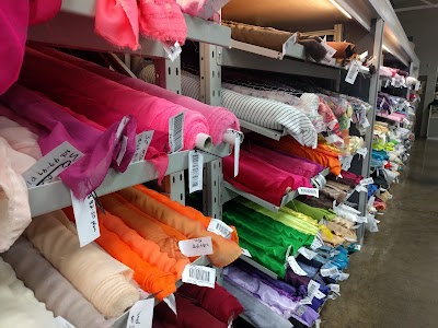 Photos of Chelsea Fashions