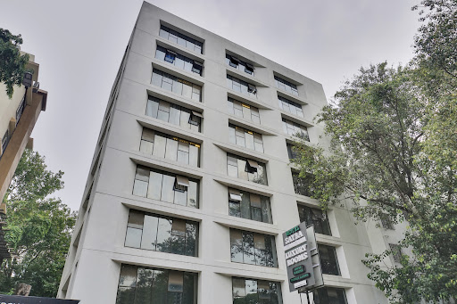 •	Hotel Sayba International post image