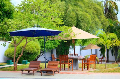 Photos of Sorabora Gedara Hotel
