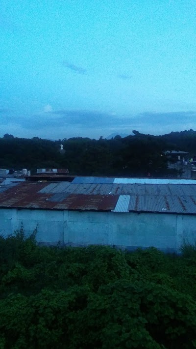 Photos of Colonia San Jose Los Pinos