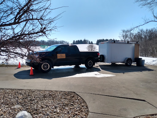 Avatar for Broadway Renovations LLC