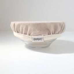 Photo n°23 de Sakaïdé à Nort-sur-Erdre (Centre de formation)