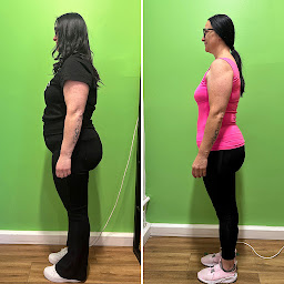 Photo n°3 de BL nutrition à Nice (Nutritionniste)