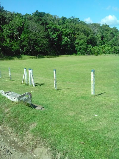 park