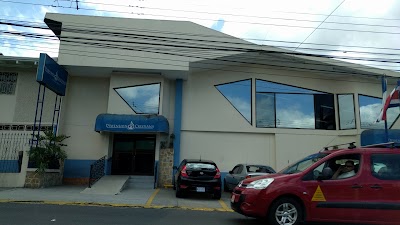 Photos of Iglesia Dimension Cristiana