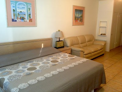 Photos of Surf Inn Hotel - Hollywood