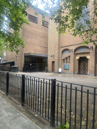 Skin Wellness Body with Audrey