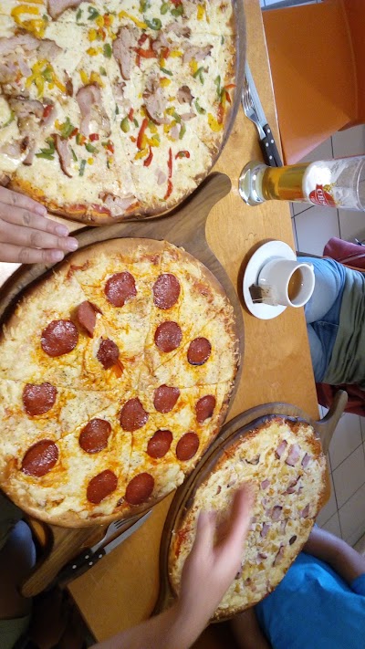 Photos of Stender's Pizza