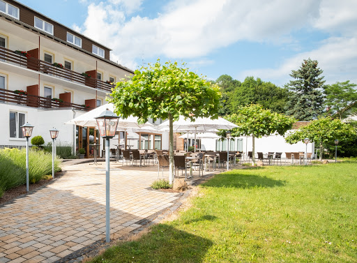 AKZENT Hotel Haus Sonnenberg - Thumbnail