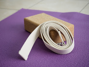 Photo n°4 de Cabinet Santé'O | Kinésithérapie périnatale - Ostéopathie - Psychologue à Grenoble (Psychomotricien)