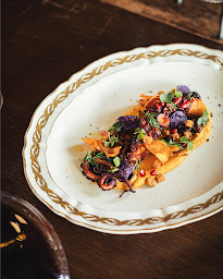 Photo n°43 de L'épicerie chez Jib à Bourdeau (Cave à vins)