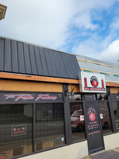 Odessa Roofing, LLC - Thumbnail