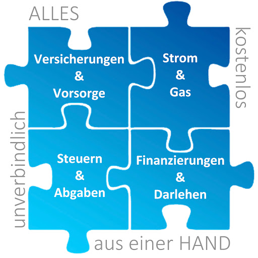 Kempers Versicherungsmakler