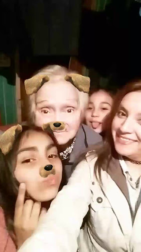 Opiniones de Celume Y Gonzalez Implementos De Seguridad en Puerto Montt - Centro comercial